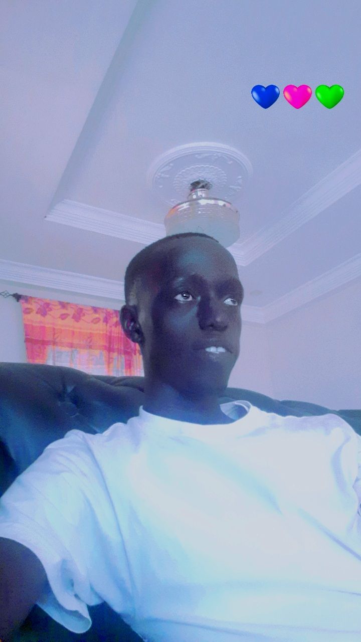 Abdoulie9461