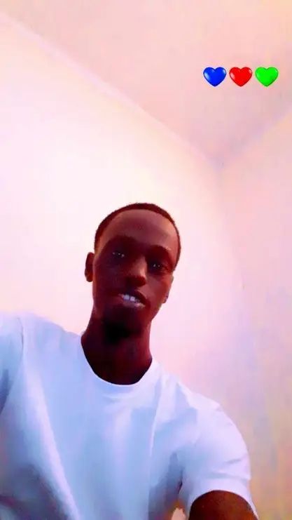 Abdoulie9461